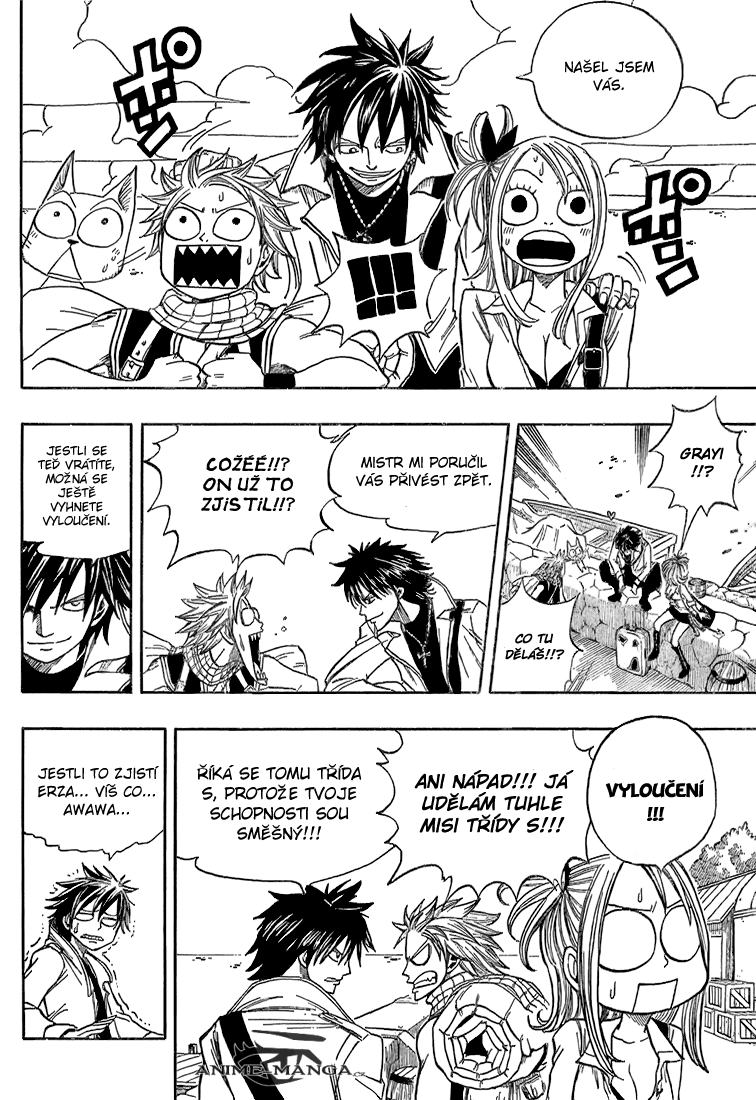 Fairy_Tail_v04_c25_012 kopie.png